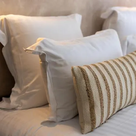Hotel Lou 3*