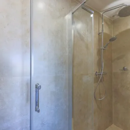 Lou Hotel Juan-les-Pins