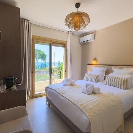 Lou Juan-les-Pins